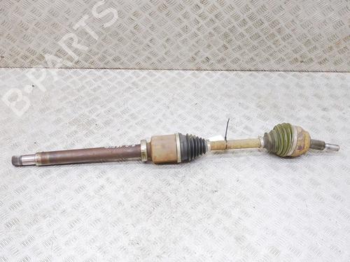 right-front-driveshaft-ford-transit-custom-v362-van-fy-fz-2012-38932269 main image