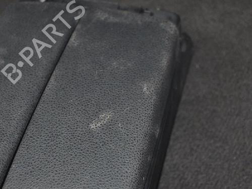 Armrest / Center console MERCEDES-BENZ C-CLASS (W204) C 220 CDI (204.002) | BP7800665I20 