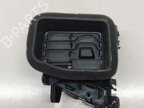 Air vent AUDI Q4 E-TRON Sportback (F4N) 40 | BP28437454I21 
