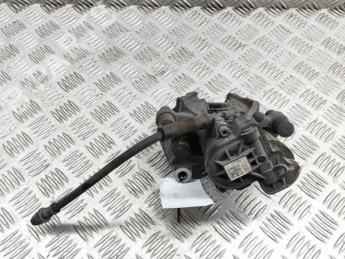 Right rear brake caliper VW T-ROC (A11, D11) 1.0 TSI | BP18740091M106 