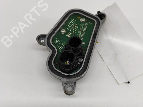 Electronic module AUDI A5 Sportback (F5A, F5F) 2.0 TFSI | BP29282986M83 