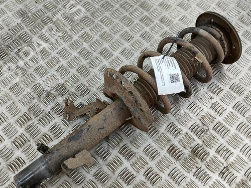 Used Right front shock absorber LAND ROVER DISCOVERY SPORT (L550) 2.0 D 4x4 (180 hp) 26524074