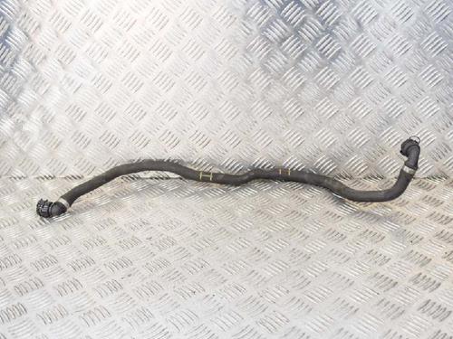 Used Pipe BMW 4 Gran Coupe (F36) 418 d (143 hp) 14609270
