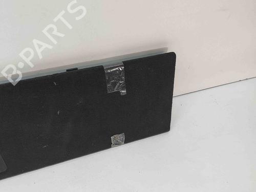 Luggage compartment floor BMW 5 Gran Turismo (F07) 530 d | BP24583705I33 