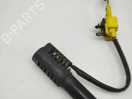 Electronic module JAGUAR XE (X760) 2.0 D | BP36565020M83 - Image 3