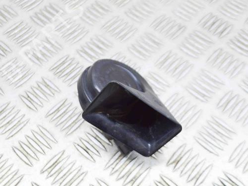 Horn KIA NIRO I (DE) E-NIRO | BP27764371E13