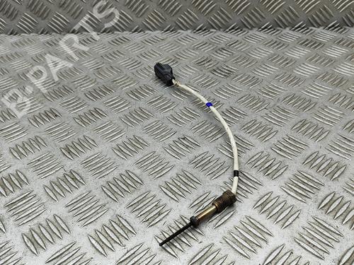 Electronic sensor FORD TRANSIT CUSTOM V362 Bus (F3) 2.0 EcoBlue | BP30492870M84