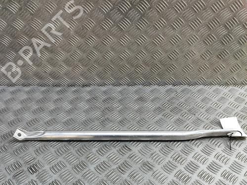 other-mercedes-benz-glc-coupe-c253-2016-2017-2018-2019-2020-2021-2022-2023-27799208 main image