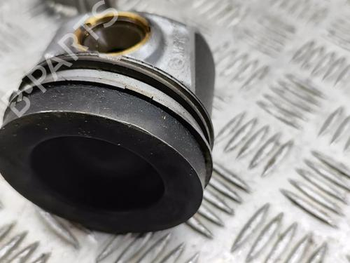 Other AUDI Q5 (FYB, FYG) 40 TDI quattro | BP27771983O1 - Image 6