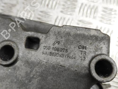 Support SEAT ATECA (KH7, KHP) 1.5 TSI | BP27783495C155  - Image 7