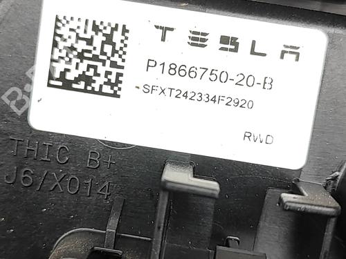Electronic module TESLA MODEL Y (5YJY) EV Performance All-wheel Drive | BP34701501M83 - Image 12