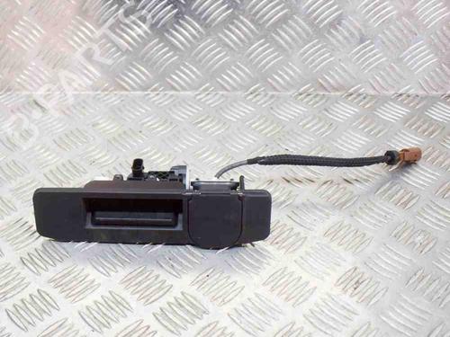 Trunk håndtak MERCEDES-BENZ GLC (X253) 220 d 4-matic (253.905, 253.903) (170 hp) 7017271