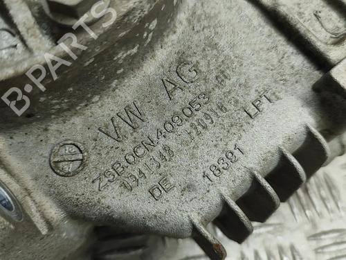  - Image 7