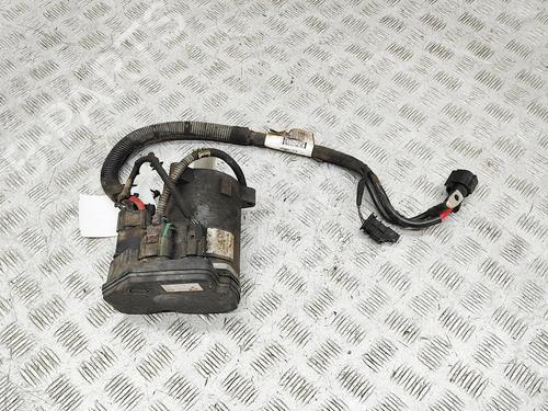 Electronic module VOLVO V60 II (225) B6 Mild-Hybrid AWD | BP31217062M83