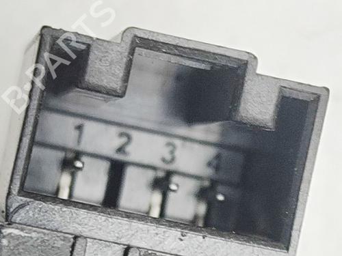 Switch CUPRA FORMENTOR (KM7, KMP) 1.4 e-Hybrid | BP31047602I30 