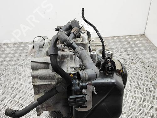 Gearbox AUDI A4 B8 (8K2) 1.8 TFSI | BP36809651M3 - Image 2