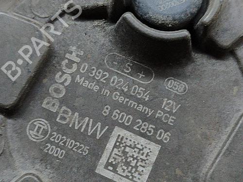 Auxiliary water pump BMW i3 (I01) Electric | BP18417713M111 