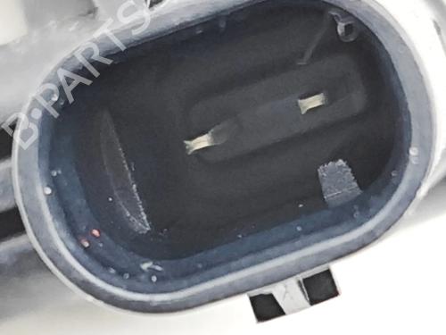 Electronic sensor MERCEDES-BENZ GLB (X247) GLB 220 d 4-matic (247.615) | BP36952568M84 - Image 7