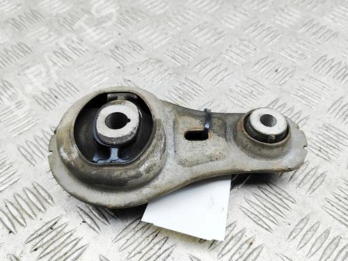 Engine mount OPEL VIVARO B Bus (X82) 1.6 CDTI (06) | BP33385434M89 - Image 2