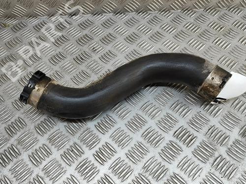 Pipe MERCEDES-BENZ X-CLASS (470) X 250 d (470.230) | BP28434950M125 - Image 2