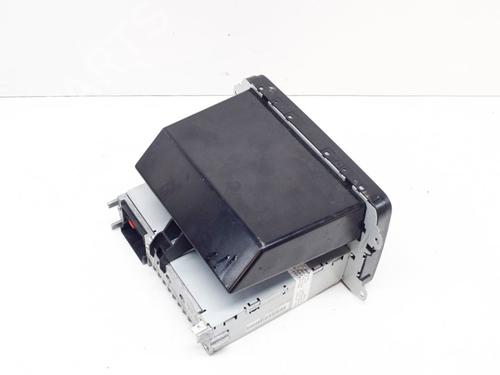 Electronic module VW GOLF V (1K1) 1.6 FSI | BP8846884M83 