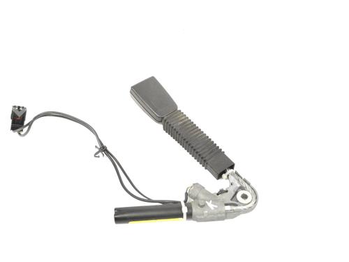 Used Seat buckle JAGUAR XJ (X350, X358) D 2.7 (207 hp) 30220763