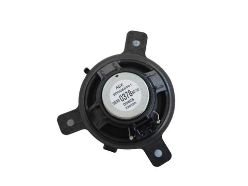 Speaker CITROËN C4 III (BA_, BB_, BC_) ë-C4 (BCZKXC, BZCKSC) | BP30242866E2 - Image 3