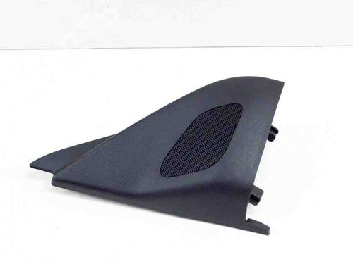 Used Speaker MITSUBISHI OUTLANDER II (CW_W) 2.2 DI-D 4WD (177 hp) 8935405