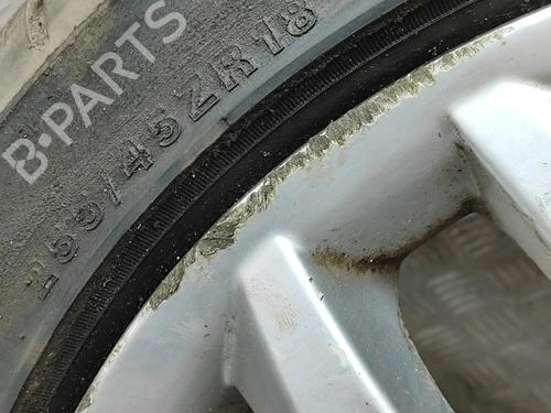 Rim BMW X3 (E83) 3.0 d | BP24142664C45 