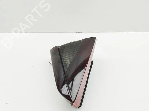 Right tailgate light MASERATI GRAN TURISMO I 4.7 S | BP39656899C80 - Image 2