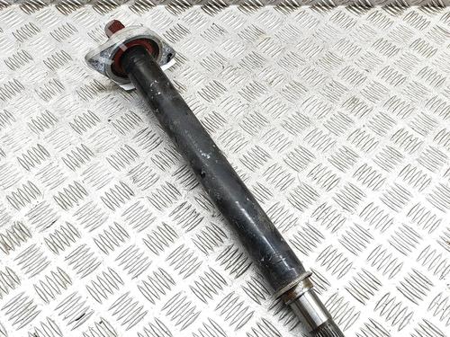 Right front driveshaft MERCEDES-BENZ CLA Coupe (C117) CLA 220 CDI / d (117.303) | BP18958865M39