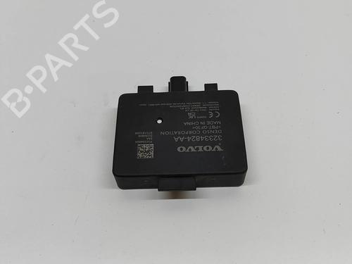 Electronic module POLESTAR POLESTAR 2 (534) EV | BP28590204M83 - Image 3