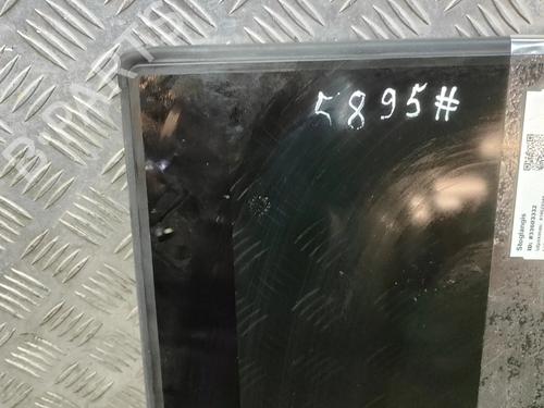 Sunroof KIA SORENTO IV (MQ4, MQ4A) 1.6 T-GDi Plug-in Hybrid AWD | BP32025504C124