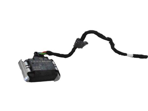 Used Electronic sensor PEUGEOT RCZ 1.6 16V (200 hp) 30251579