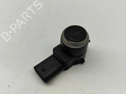 Used Electronic module MERCEDES-BENZ E-CLASS Convertible (A207) E 250 CDI / BlueTEC / d (207.403, 207.404) (204 hp) 27799788