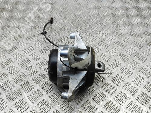 Used Engine mount Engine mount MERCEDES-BENZ GLE (V167) GLE 400 d 4-matic (167.123) (330 hp) 32991039 32991039