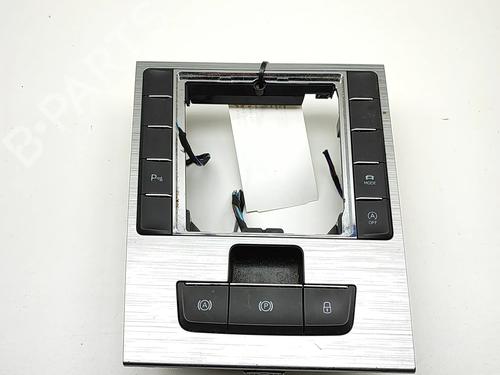 Used Other Other 37996528 37996528