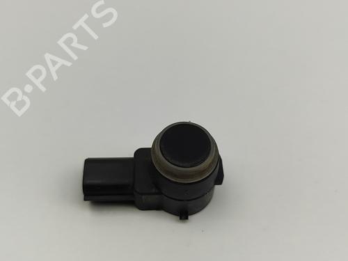 Electronic module DODGE NITRO 2.8 CRD 4WD | BP25910224M83 