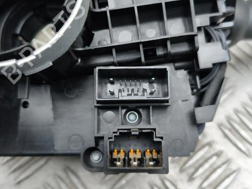 Steering column stalk VOLVO XC40 (536) D3 | BP40014412I23 - Image 4