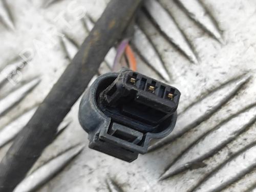 Electronic module MERCEDES-BENZ GL-CLASS (X166) GL 350 CDI / BlueTec 4-matic (166.823, 166.824) | BP32170684M83 