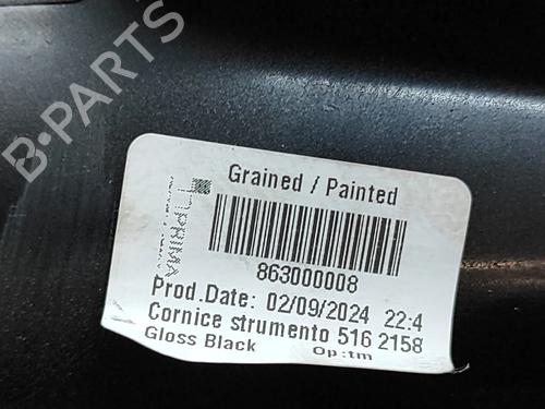 Other JEEP AVENGER (J2) 1.2 GSE T3 | BP33370074O1 - Image 6