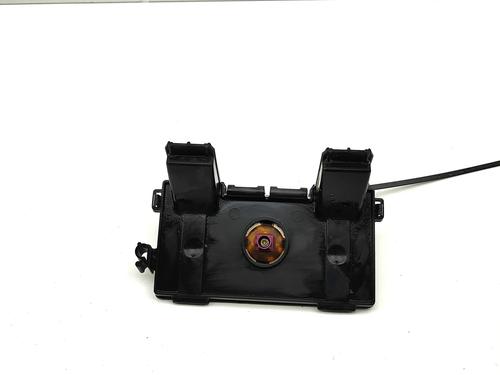 Antenne/Base Antenne/Base 38070763 38070763