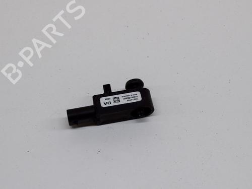 Used Electronic sensor OPEL MOKKA / MOKKA X (J13) 1.8 4x4 (_76) (140 hp) 27756066