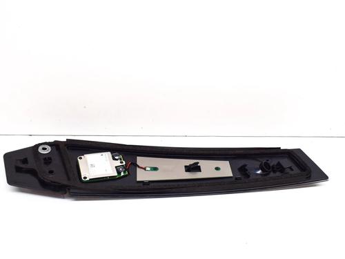 Andre TESLA MODEL 3 (5YJ3) EV AWD | BP27761889O1