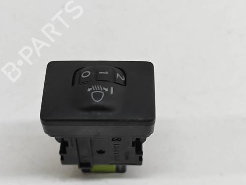 Switch TOYOTA PRIUS Liftback (_W2_) 1.5 Hybrid (NHW2_) | BP25787223I30 - Image 3