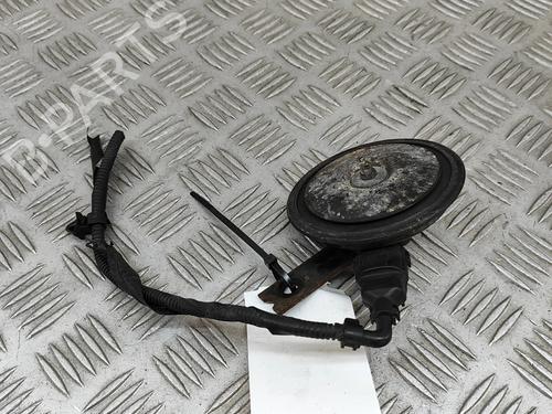 Horn HYUNDAI H-1 Cargo (TQ) 2.5 CRDi | BP25787666E13  - Image 5