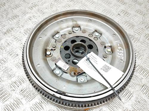 Used Flywheel Flywheel 37721597 37721597