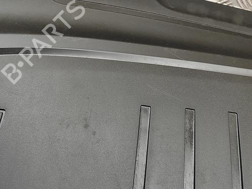 Upper protection JAGUAR XE (X760) 2.0 D AWD | BP31360561M93 