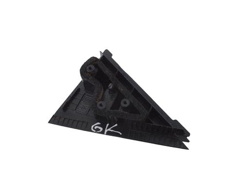 Andre KIA XCEED (CD) 1.5 T-GDI | BP33357197O1 - Image 4