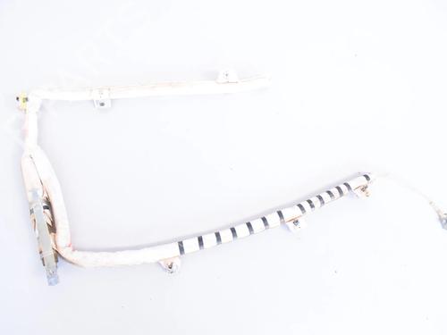 Used Left curtain airbag Left curtain airbag JAGUAR E-PACE (X540) 2.0 D150 AWD (150 hp) 33379542 33379542